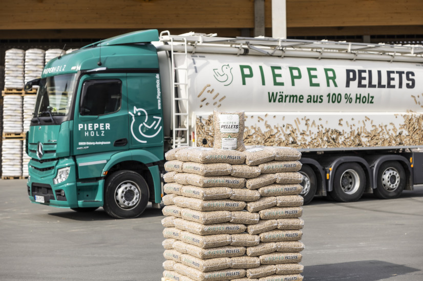 Weihnachtsverlosung 2022