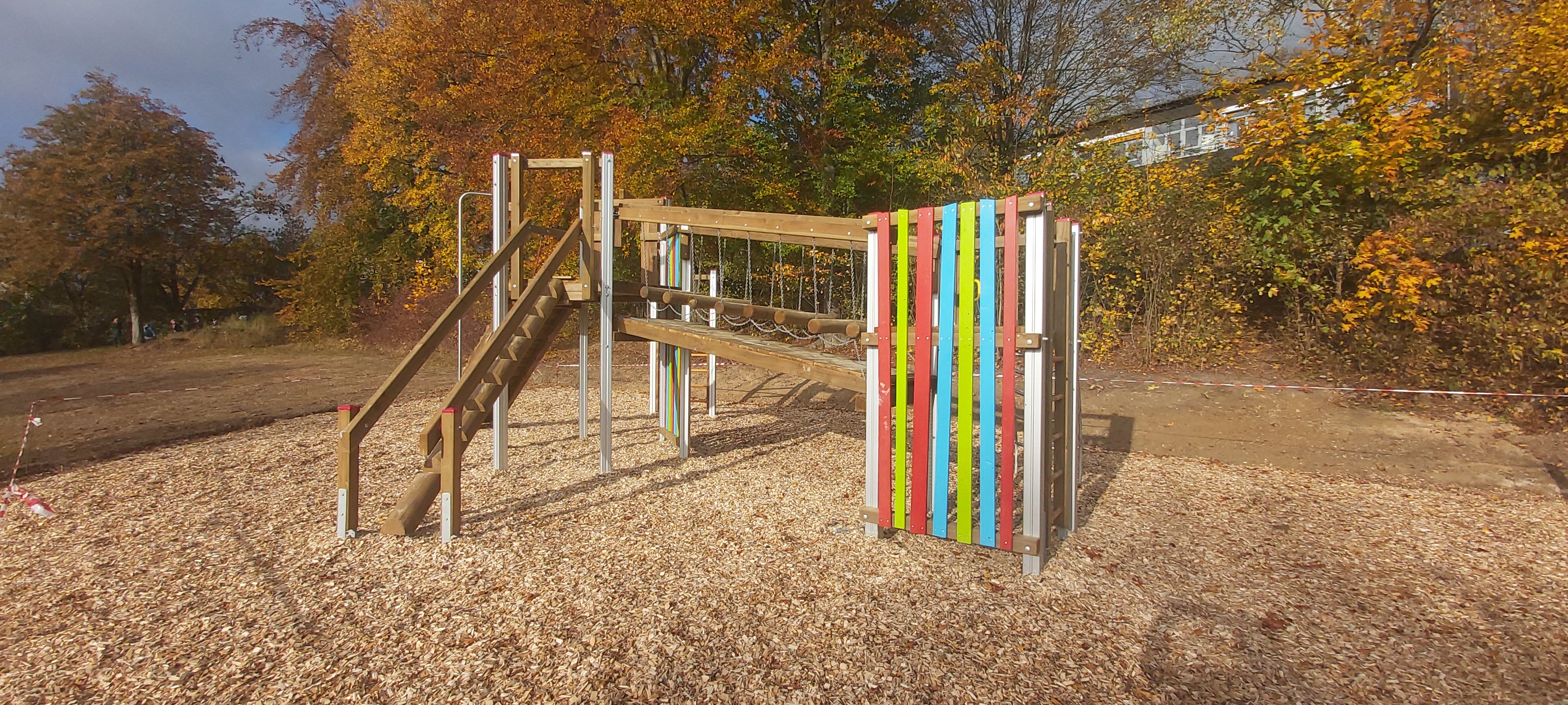 Grundschule Möhnesee