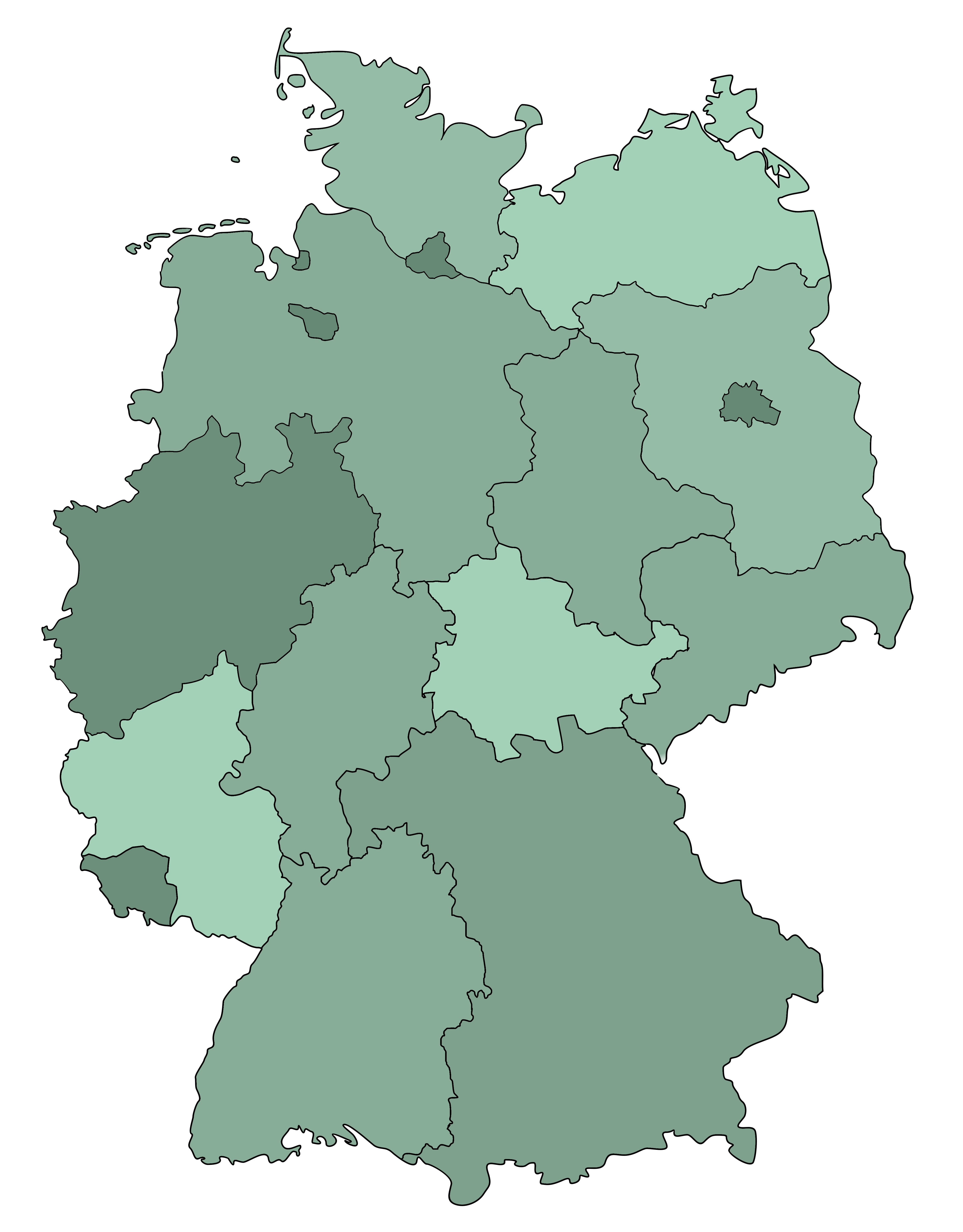 Animated markings image