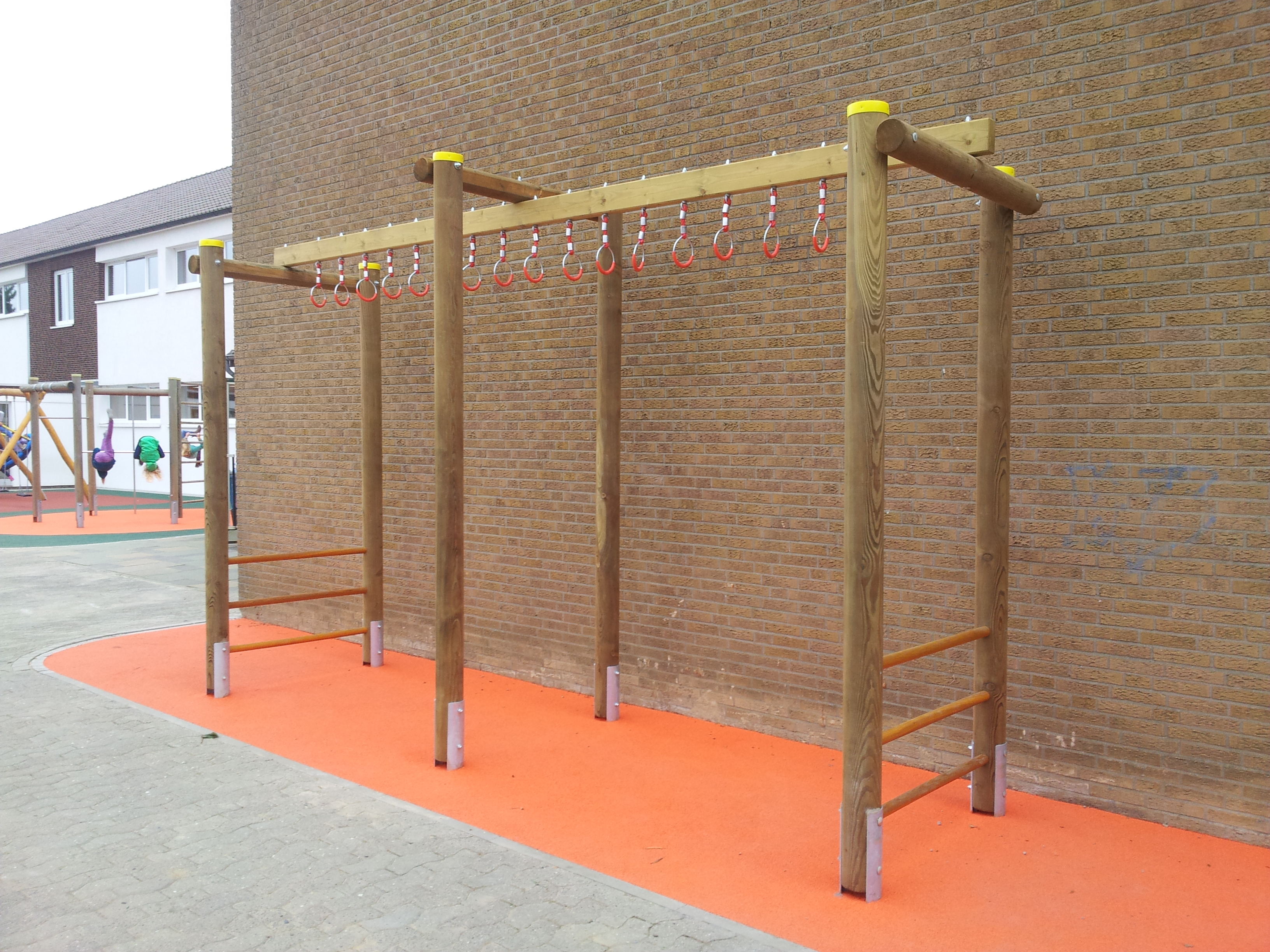 Grundschule Bad Essen