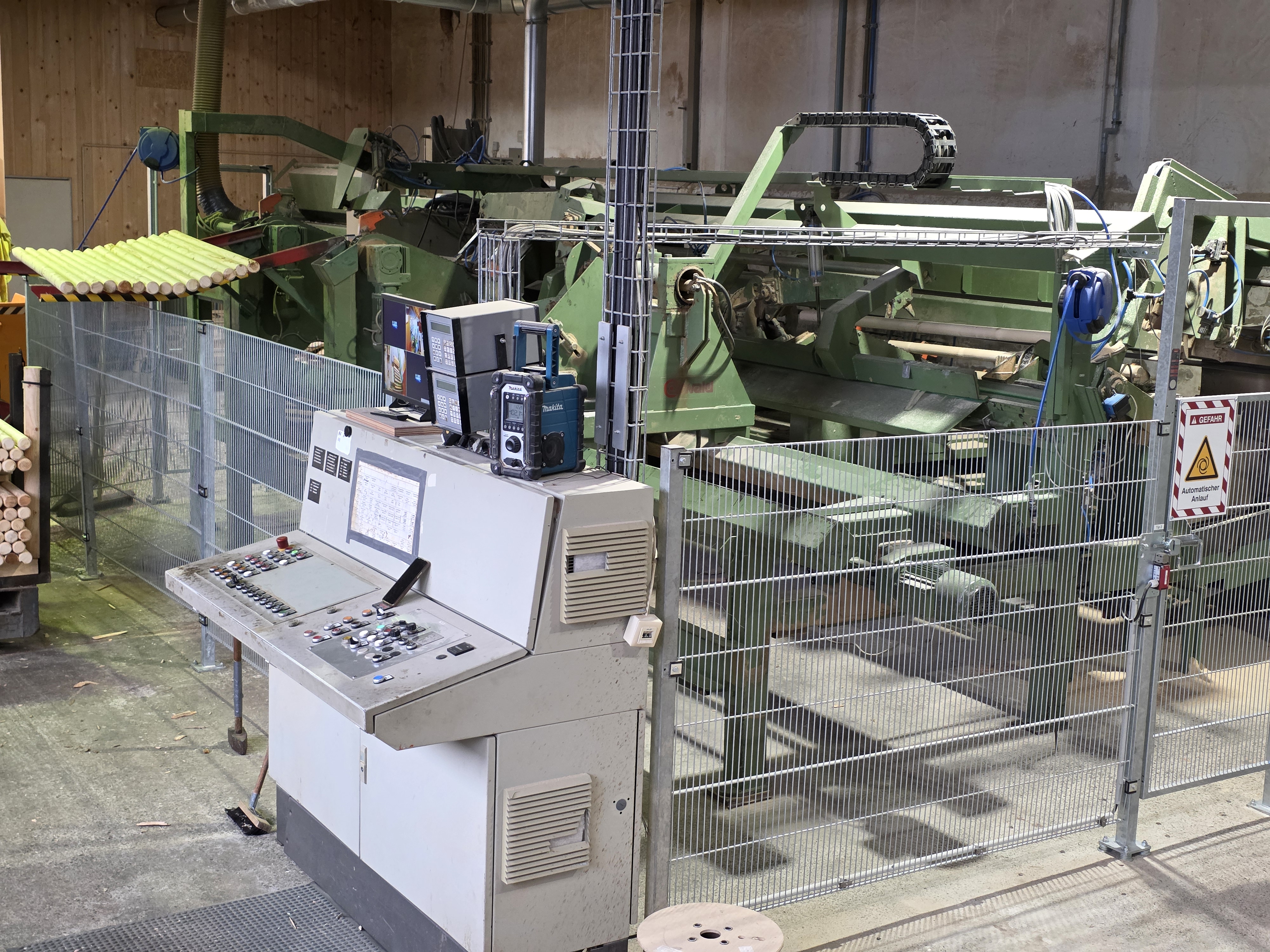 Frse 120-3.jpg?ts=1771414876