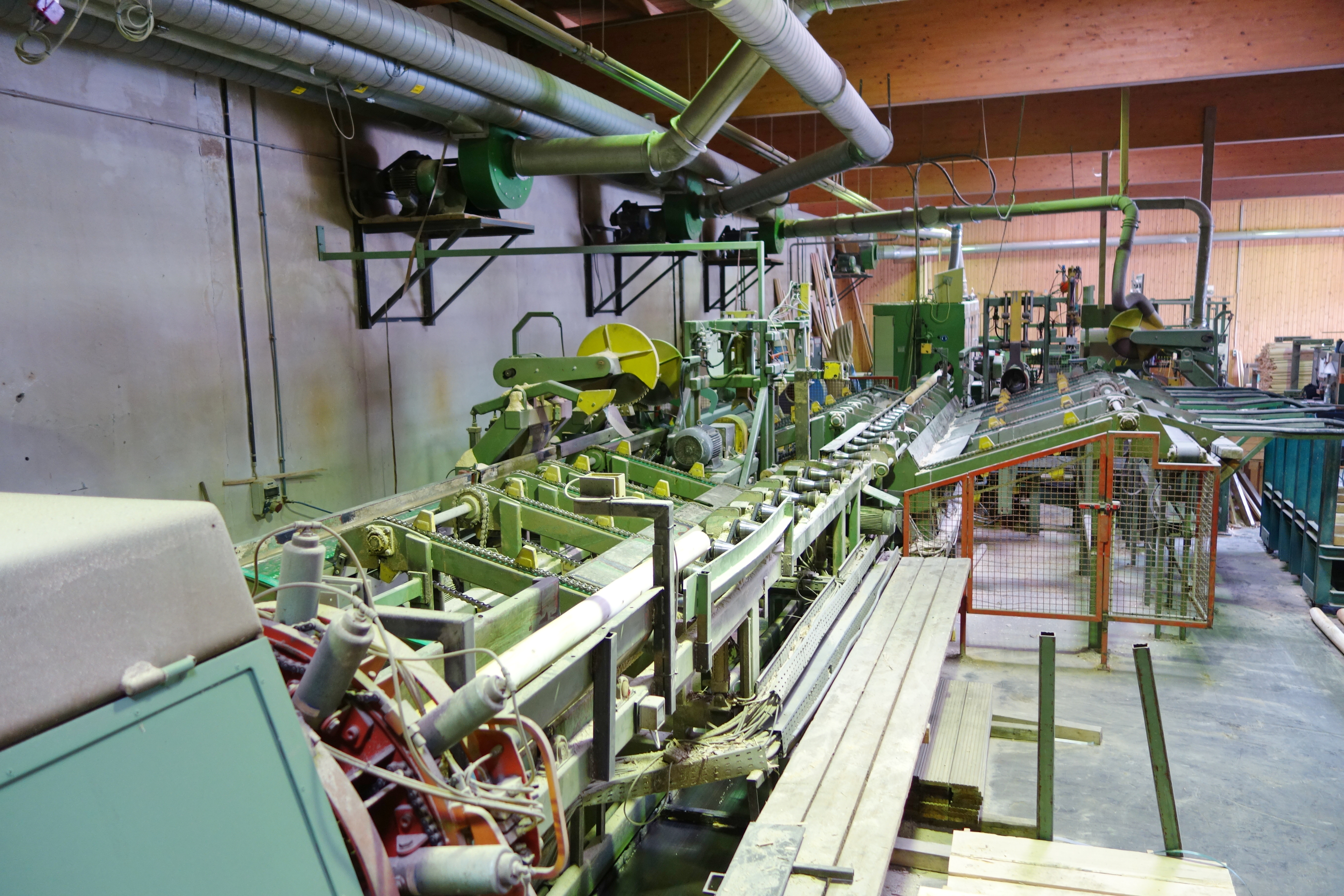 Frse 200-2.JPG?ts=1770138274