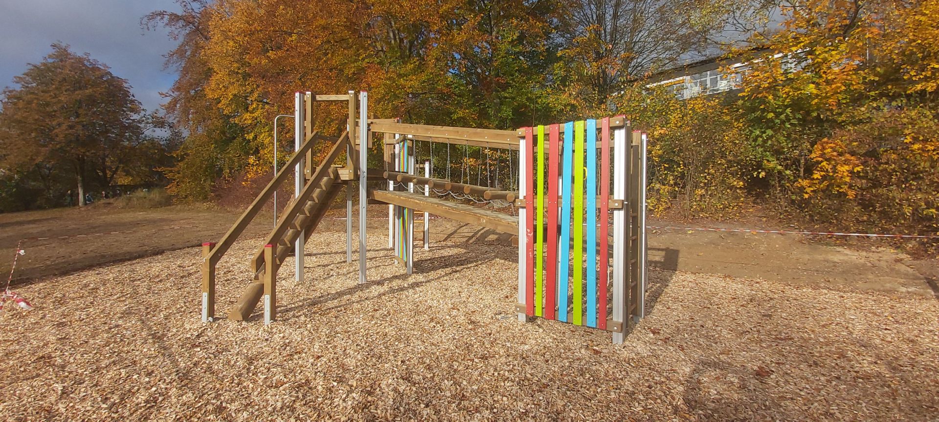 Grundschule Möhnesee