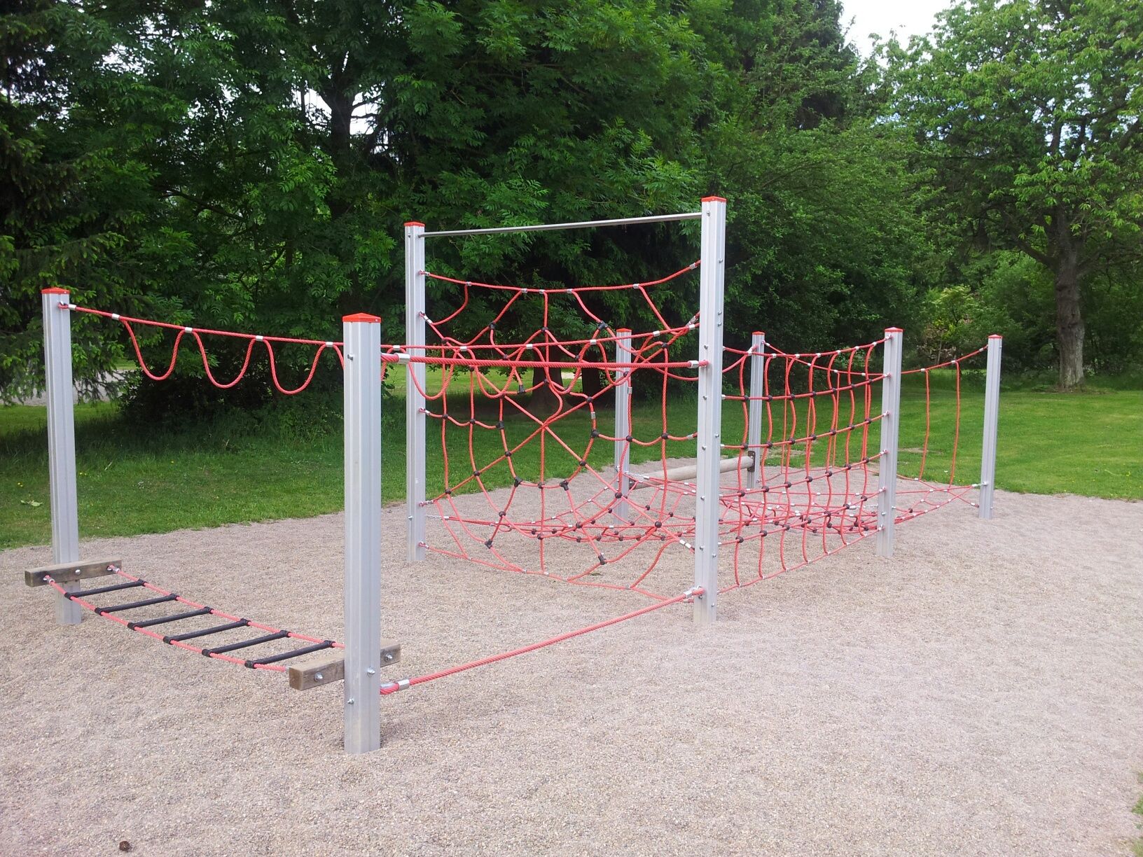 Grundschule Dörentrup West